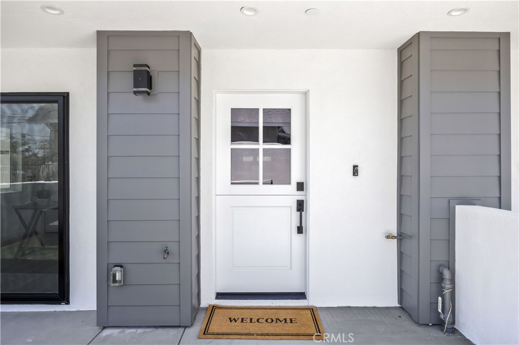 MLS #SB25141885 image #31