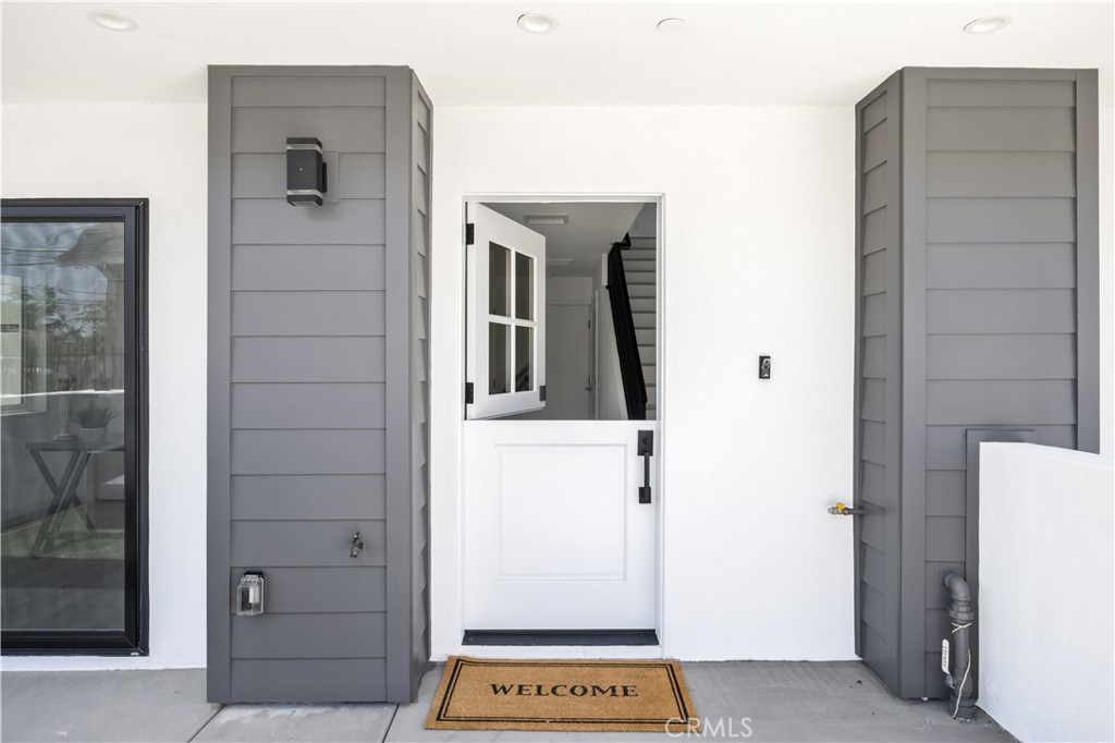 MLS #SB25141885 image #32