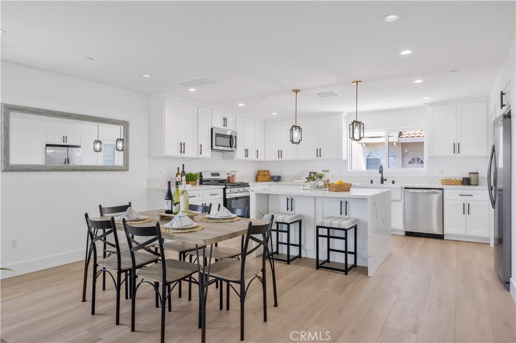 MLS #SB25141885 image #4