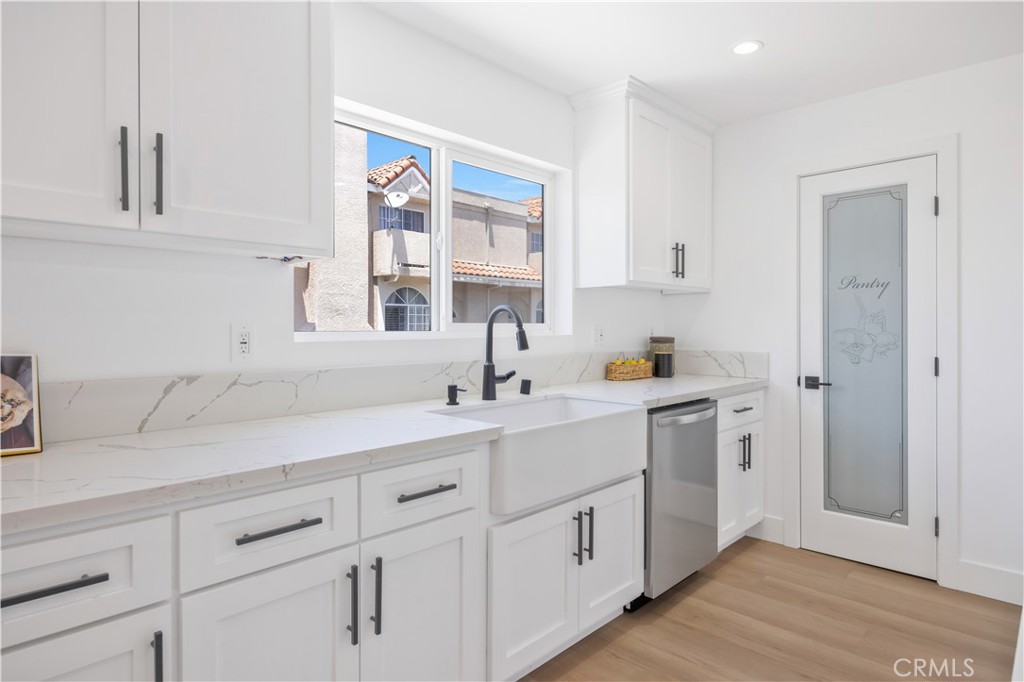 MLS #SB25141885 image #6