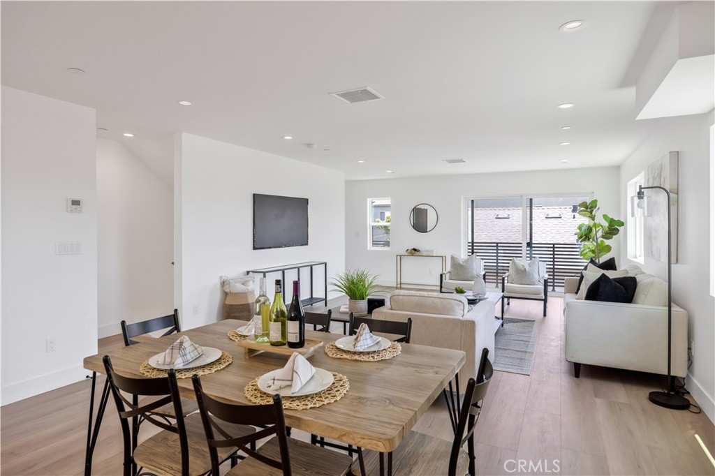 MLS #SB25141885 image #7