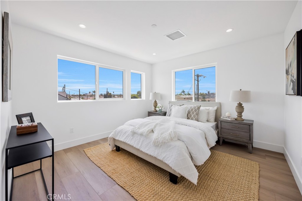 MLS #SB25142033 image #11