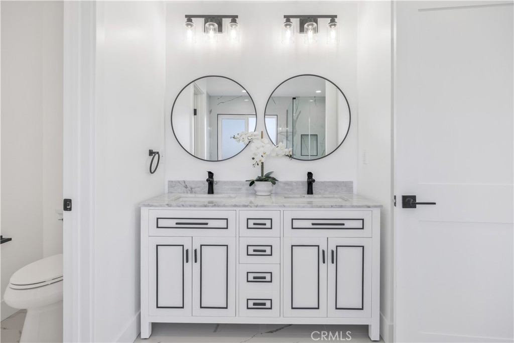 MLS #SB25142033 image #13