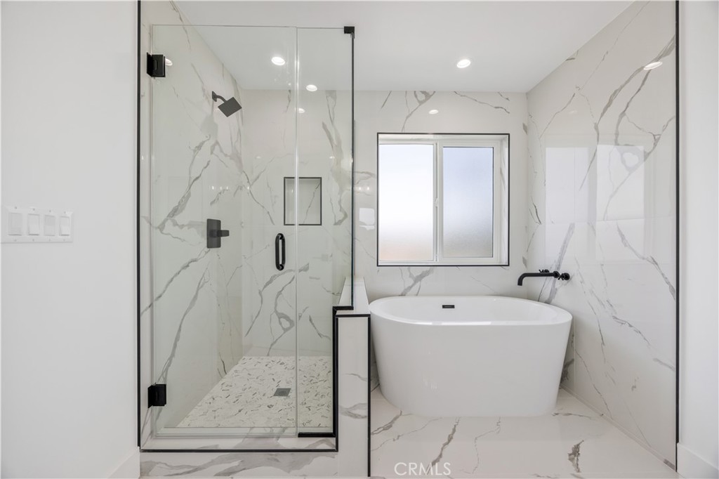 MLS #SB25142033 image #14