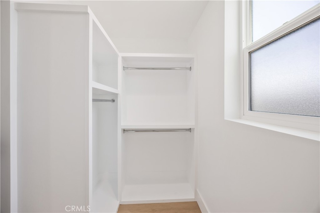 MLS #SB25142033 image #15