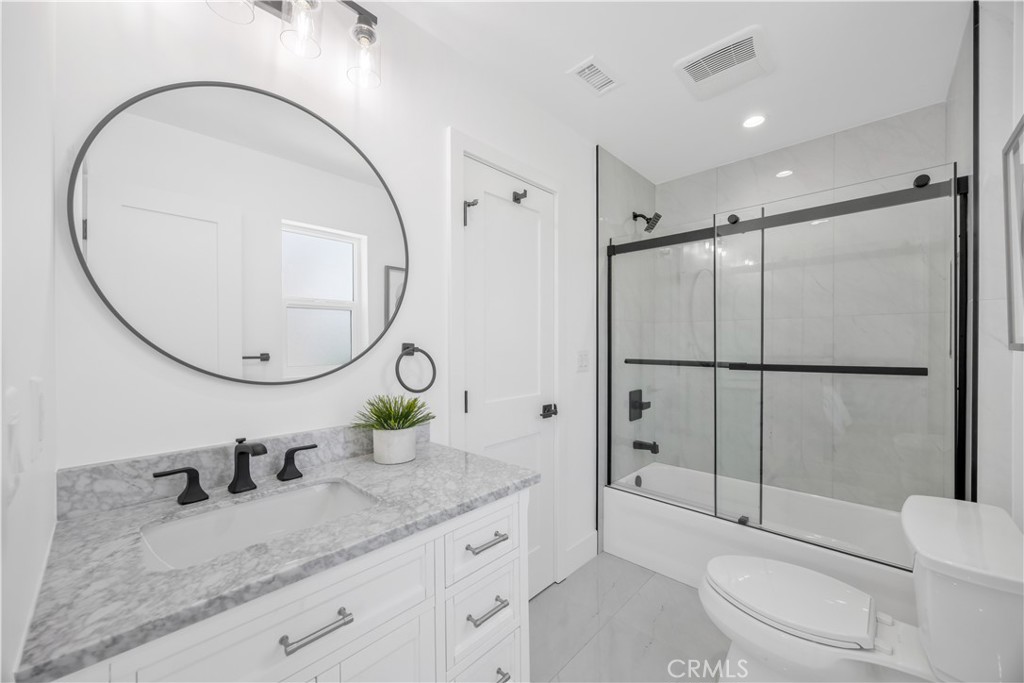 MLS #SB25142033 image #18