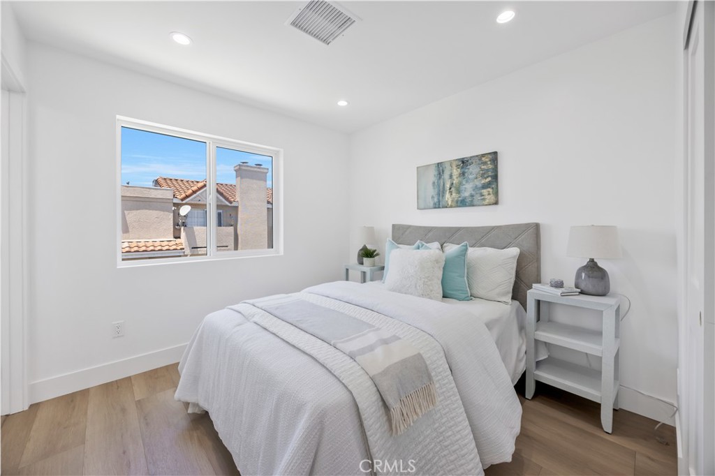 MLS #SB25142033 image #19