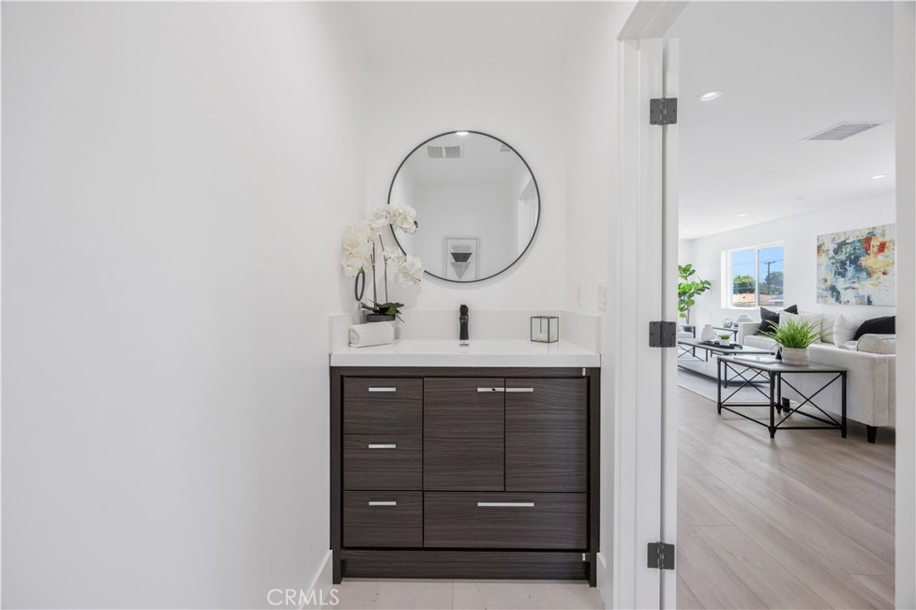 MLS #SB25142033 image #21