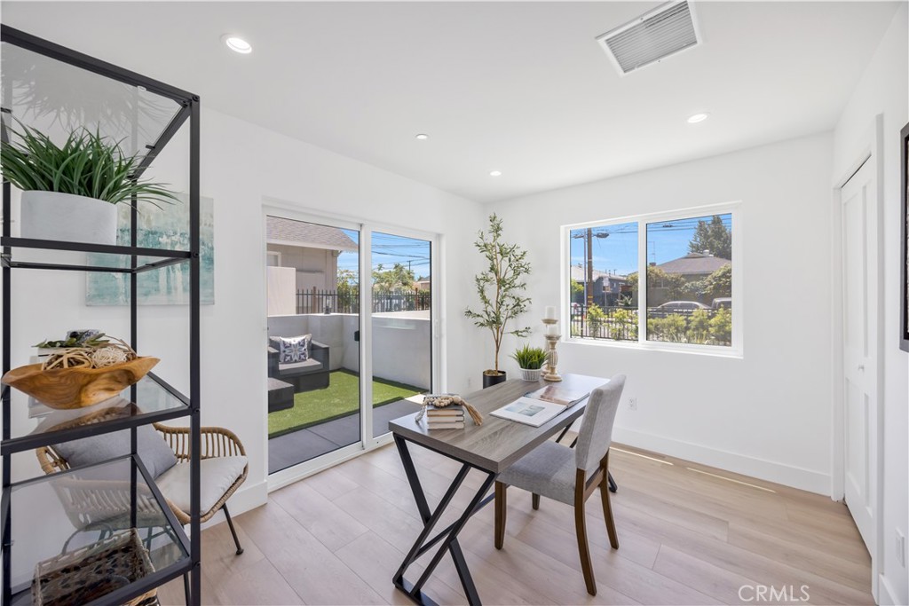 MLS #SB25142033 image #22