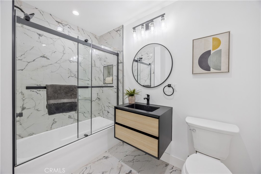 MLS #SB25142033 image #23