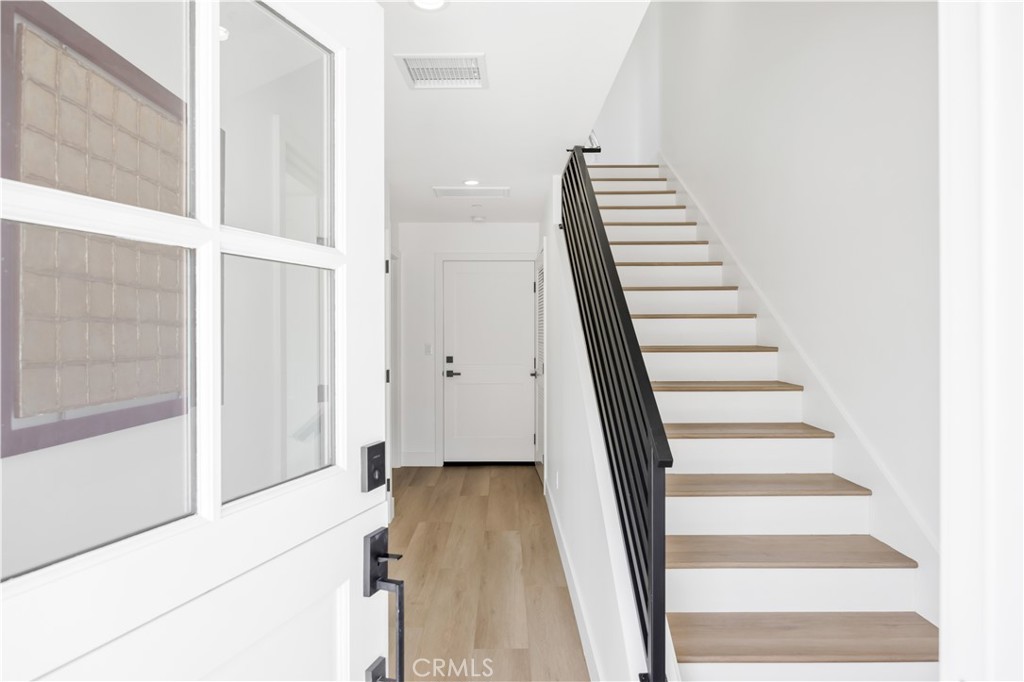 MLS #SB25142033 image #26