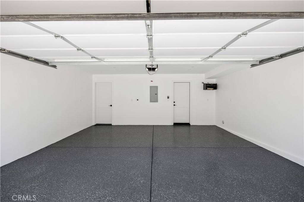 MLS #SB25142033 image #27