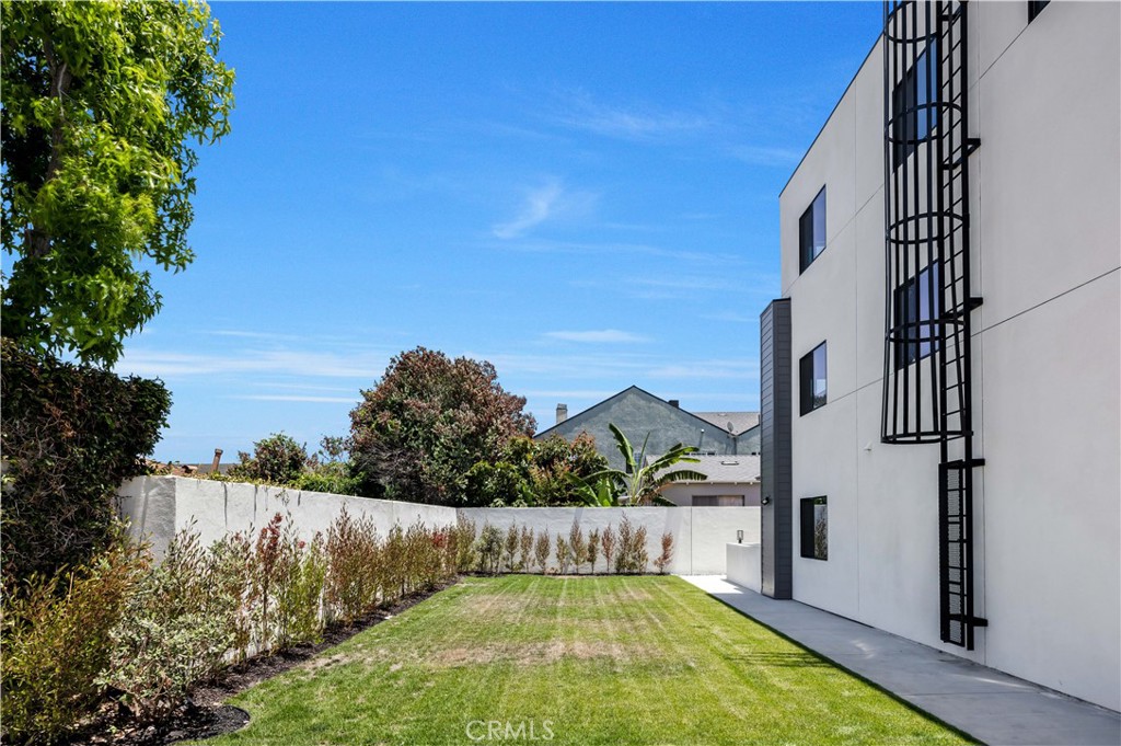 MLS #SB25142033 image #32