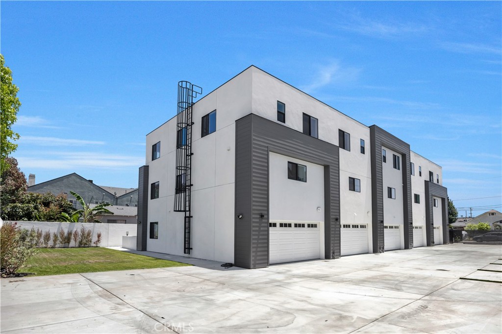 MLS #SB25142033 image #33