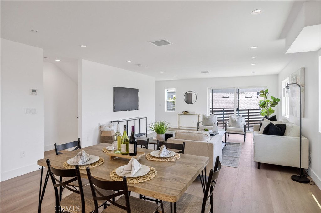 MLS #SB25142033 image #6