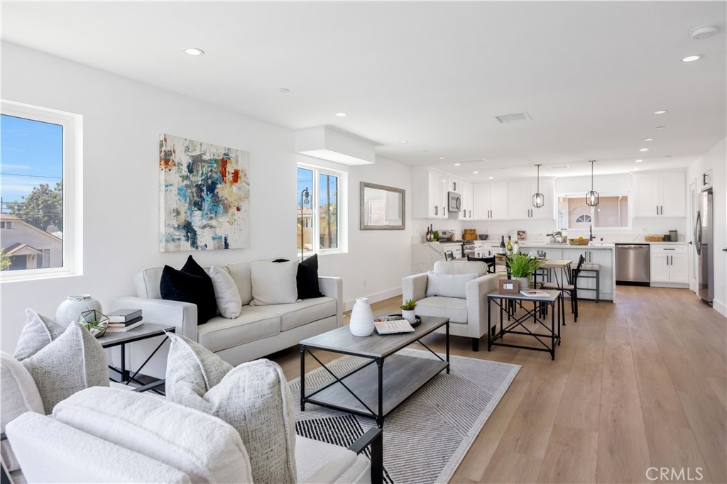 MLS #SB25142033 image #9