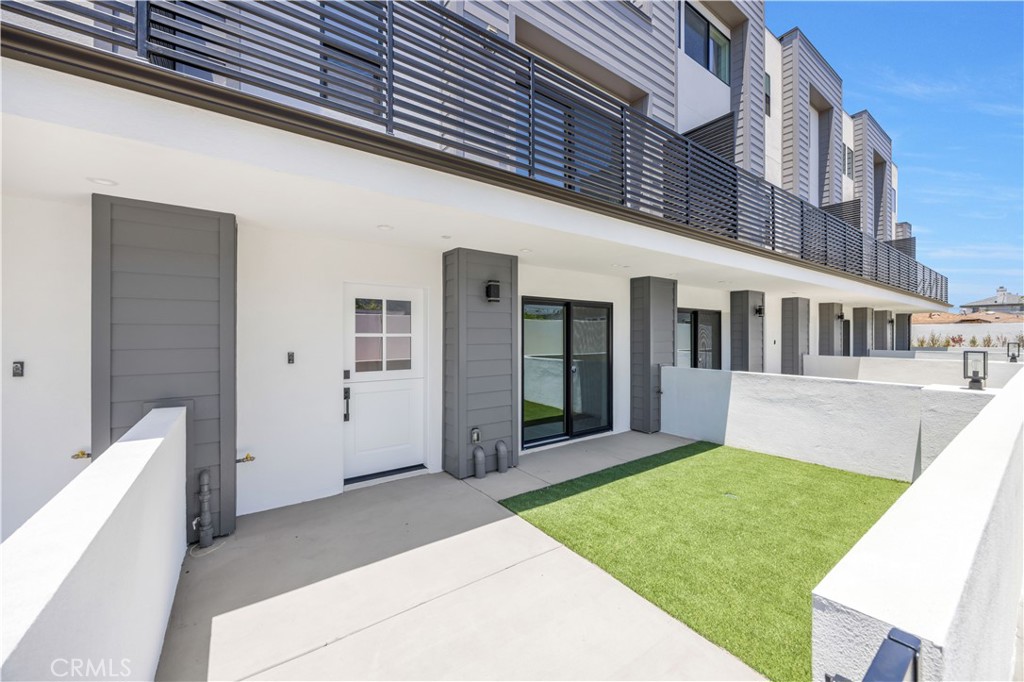 MLS #SB25142058 image #0