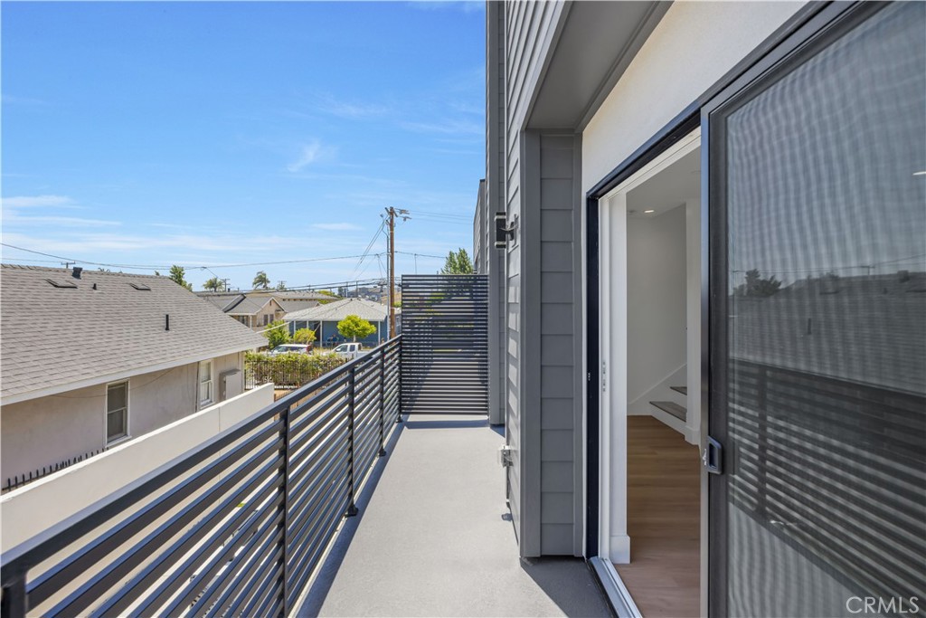 MLS #SB25142058 image #10