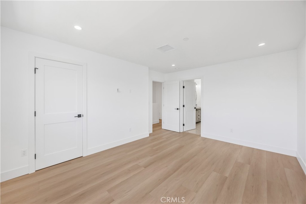 MLS #SB25142058 image #12