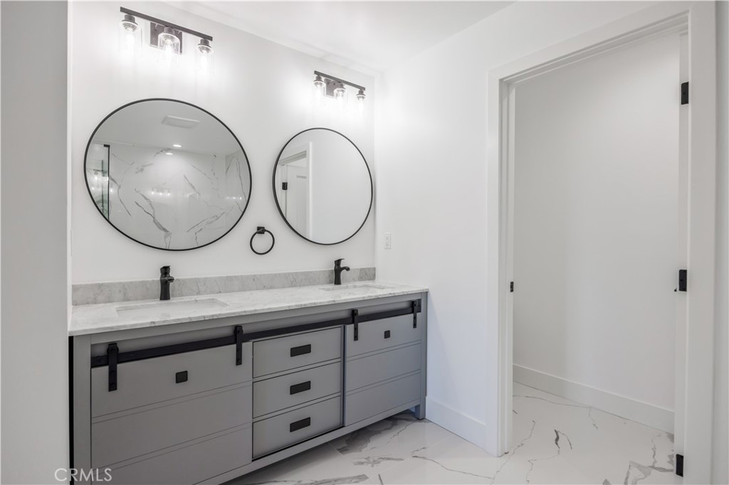 MLS #SB25142058 image #14