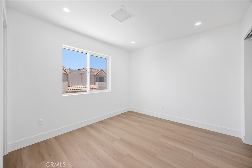 MLS #SB25142058 image #15