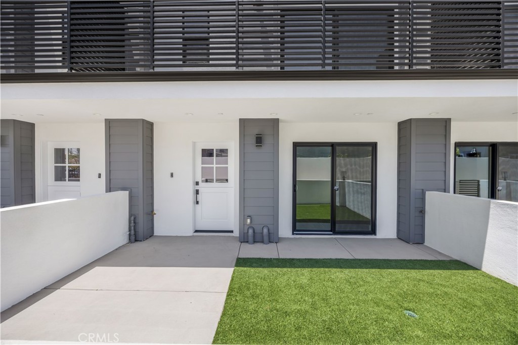 MLS #SB25142058 image #18