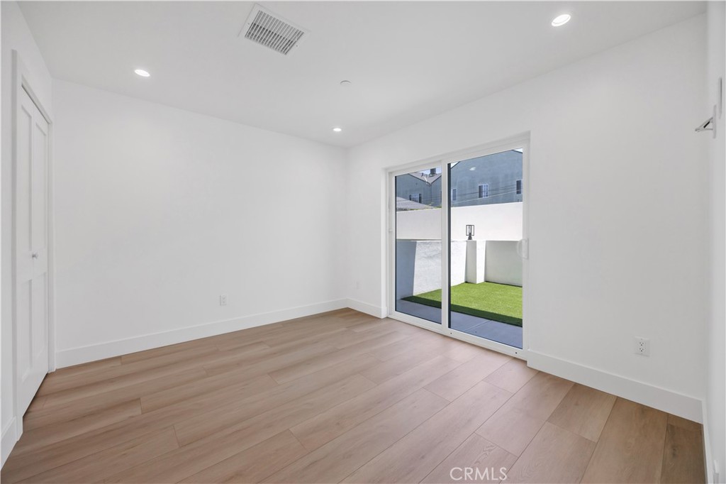 MLS #SB25142058 image #19