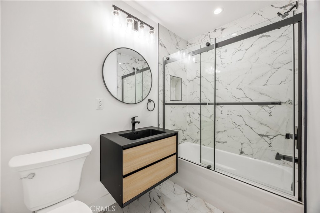 MLS #SB25142058 image #20