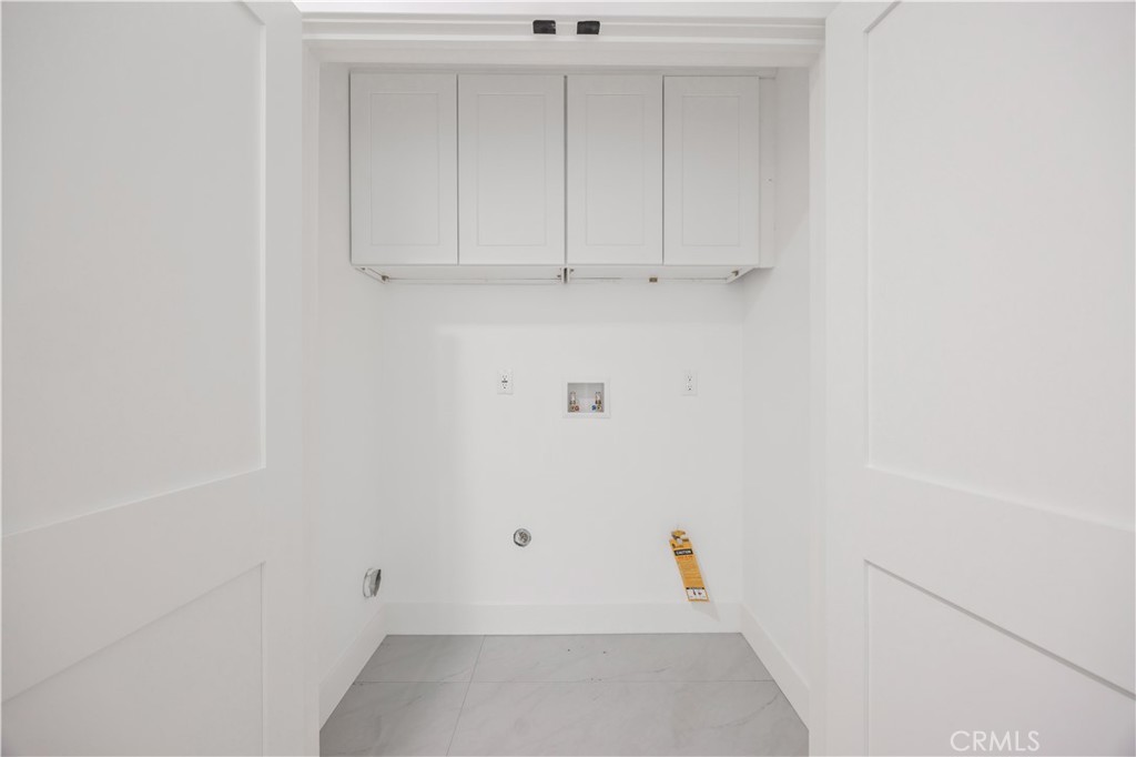 MLS #SB25142058 image #21