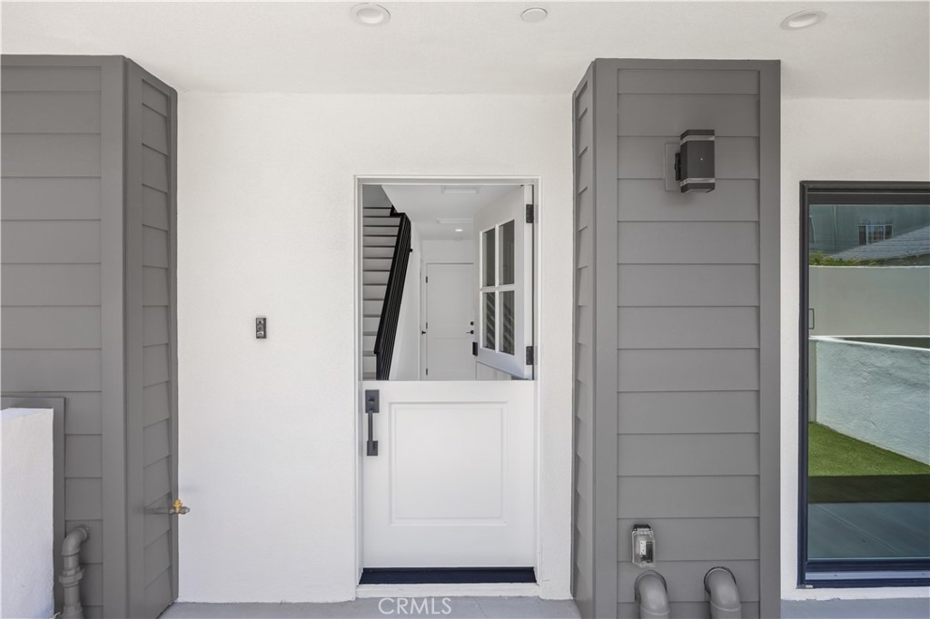 MLS #SB25142058 image #23