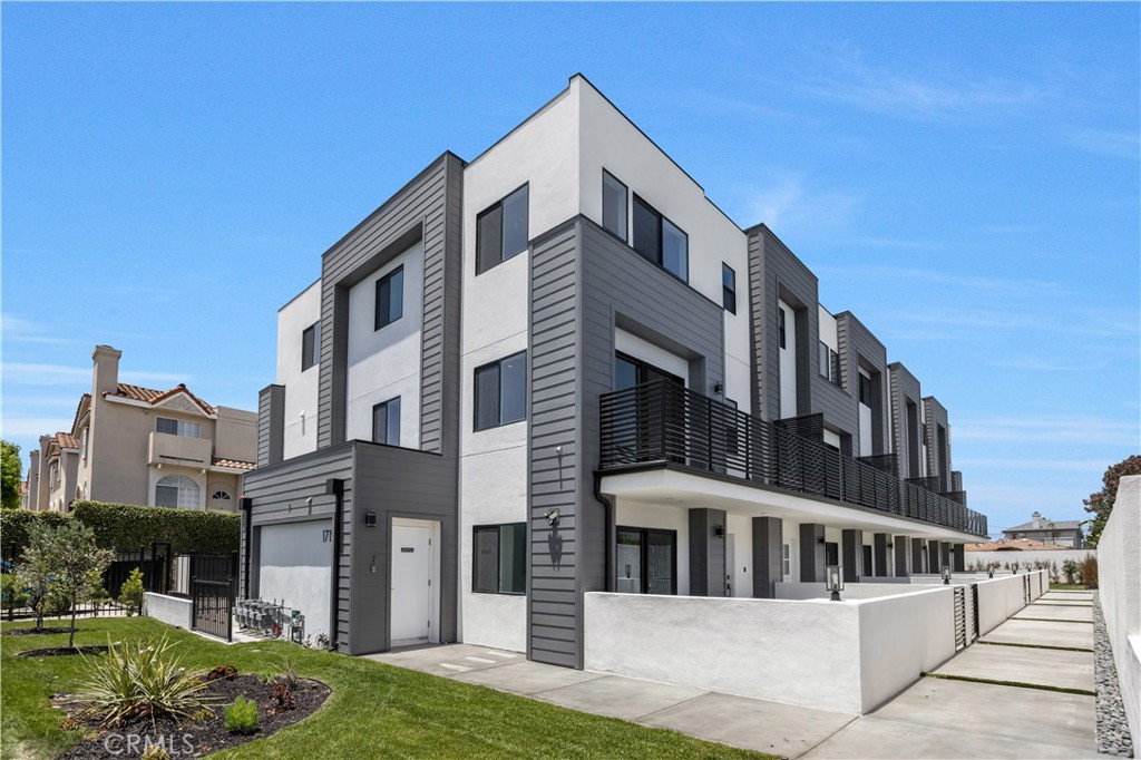 MLS #SB25142058 image #26