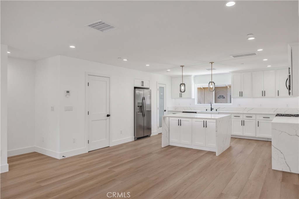 MLS #SB25142058 image #7