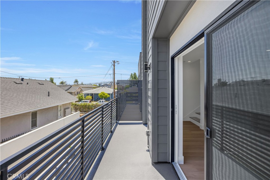 MLS #SB25142067 image #11