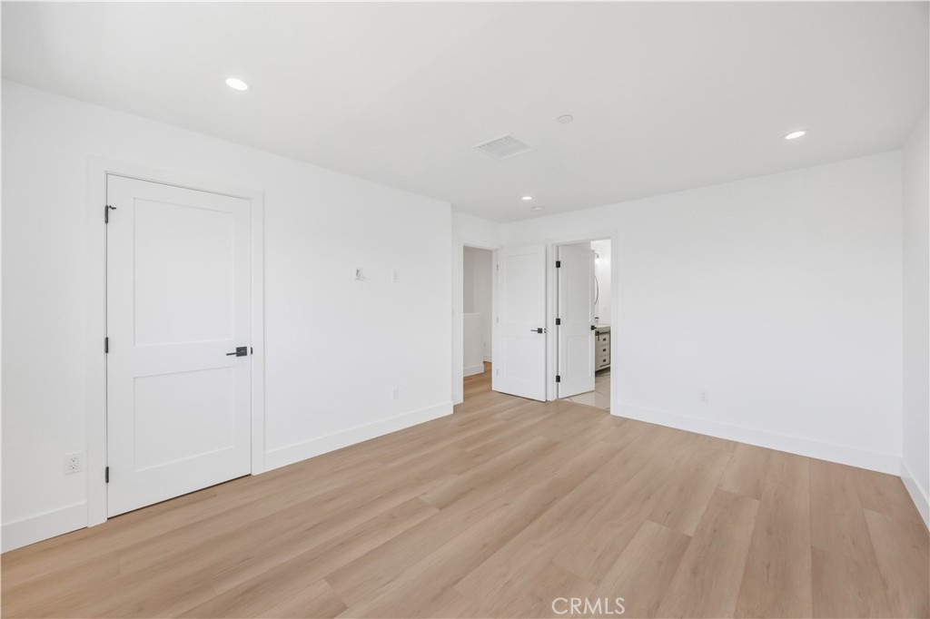 MLS #SB25142067 image #13