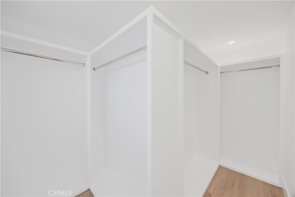 MLS #SB25142067 image #14