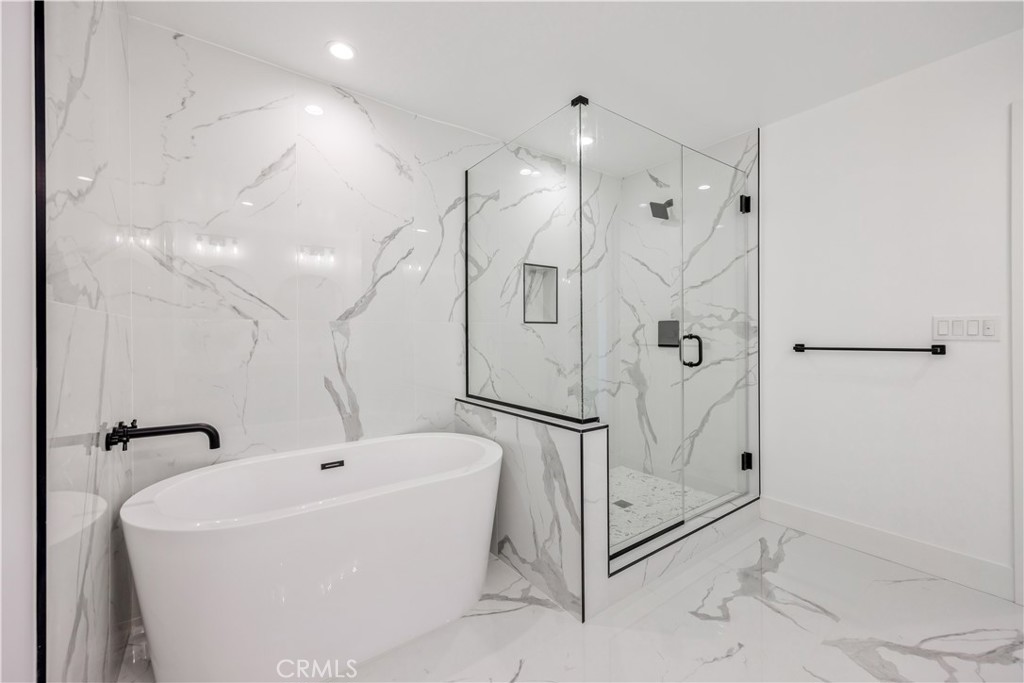 MLS #SB25142067 image #15