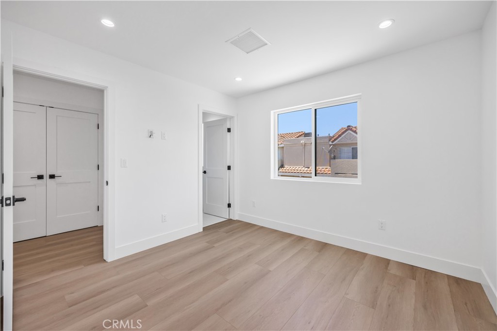 MLS #SB25142067 image #18