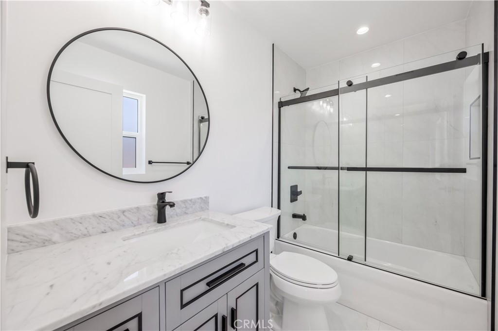 MLS #SB25142067 image #19