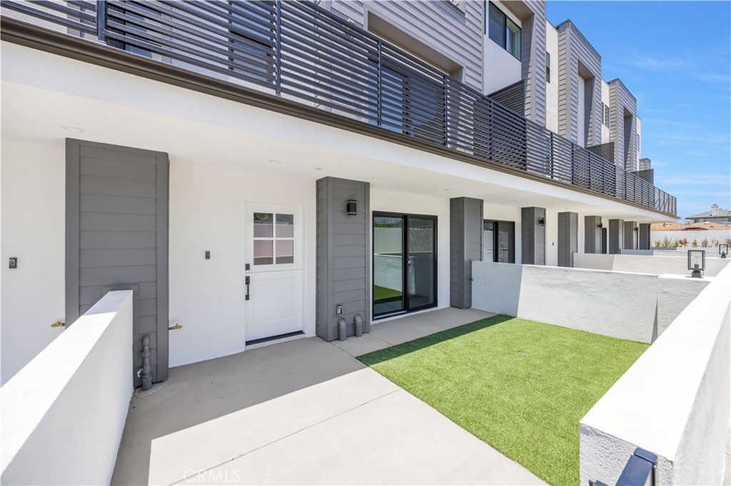 MLS #SB25142067 image #20