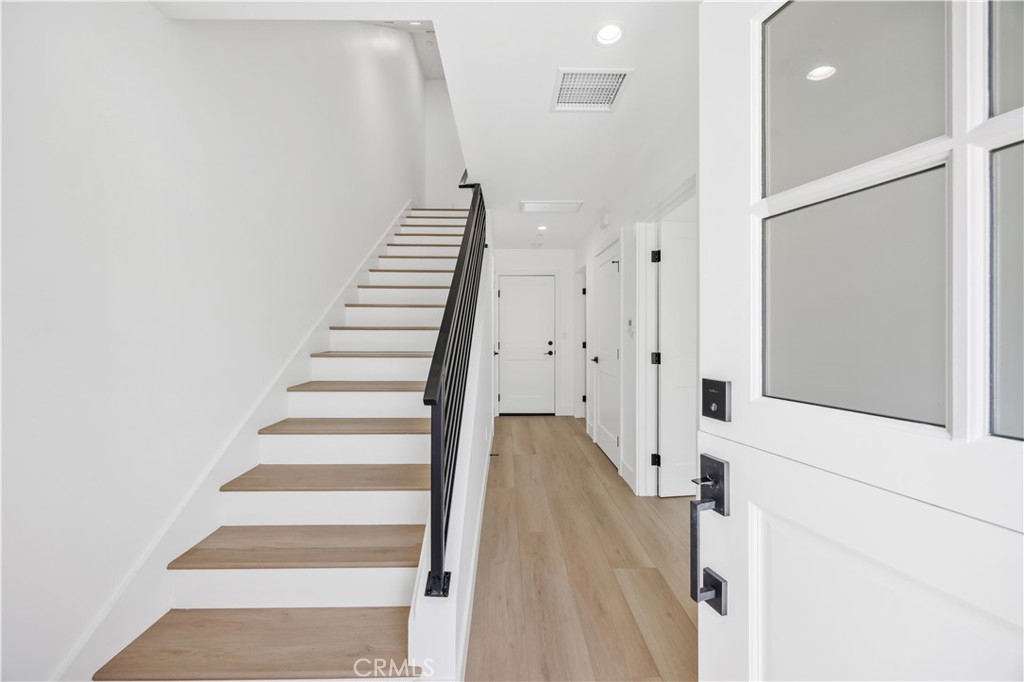 MLS #SB25142067 image #21