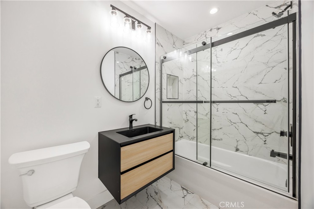 MLS #SB25142067 image #23