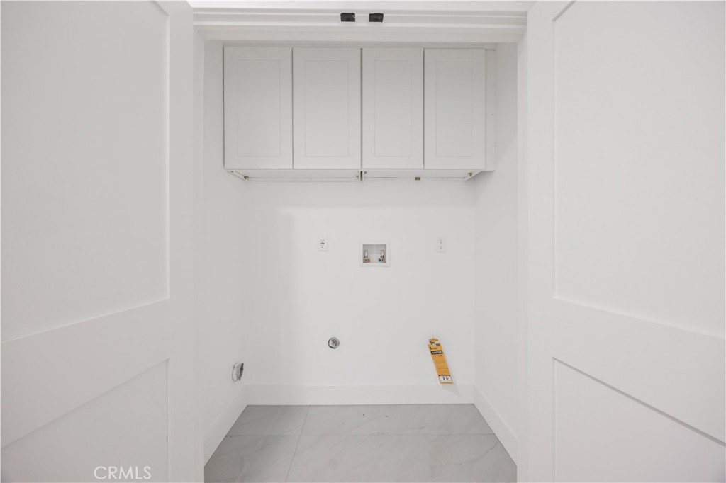 MLS #SB25142067 image #24