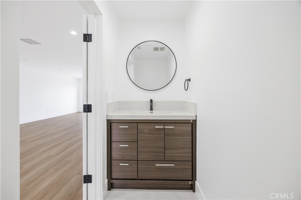 MLS #SB25142067 image #25