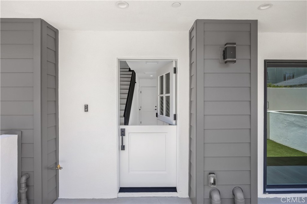 MLS #SB25142067 image #26