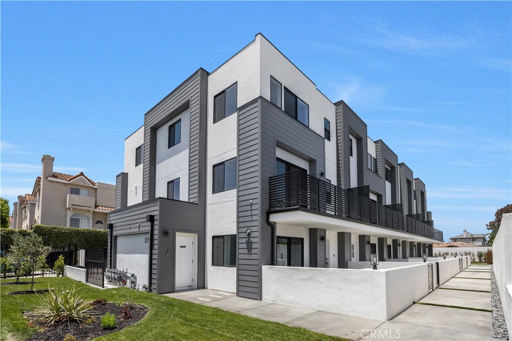 MLS #SB25142067 image #31