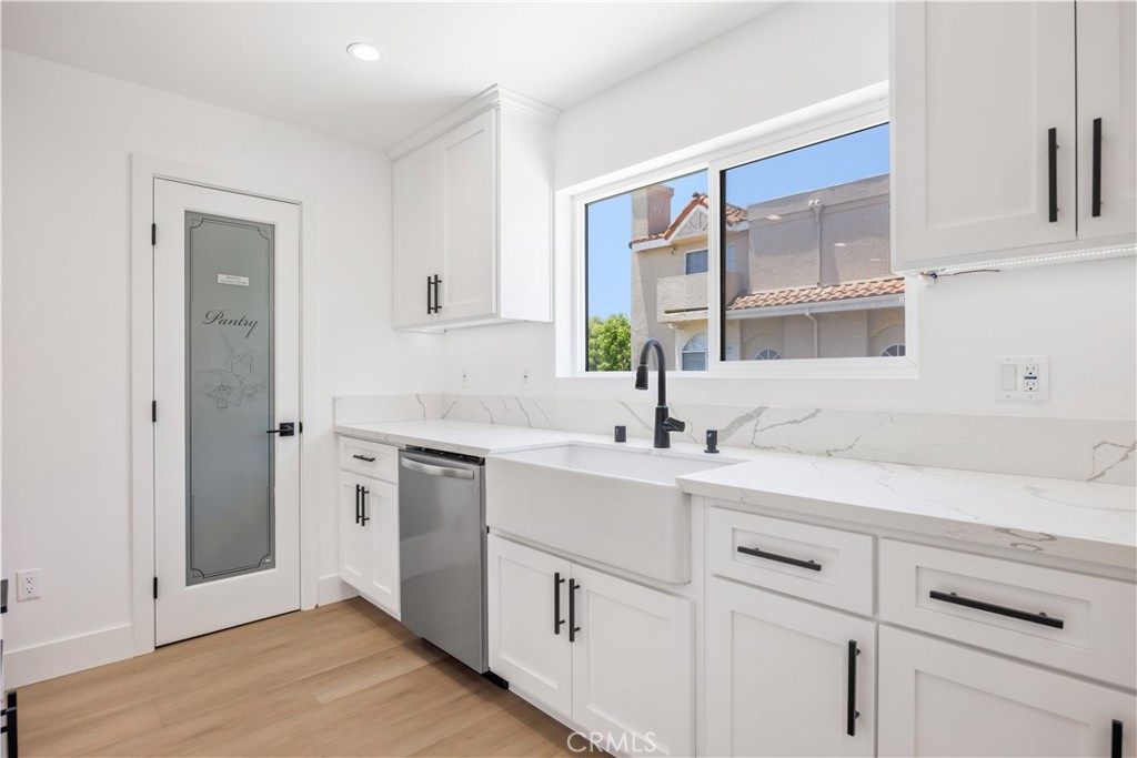 MLS #SB25142067 image #5