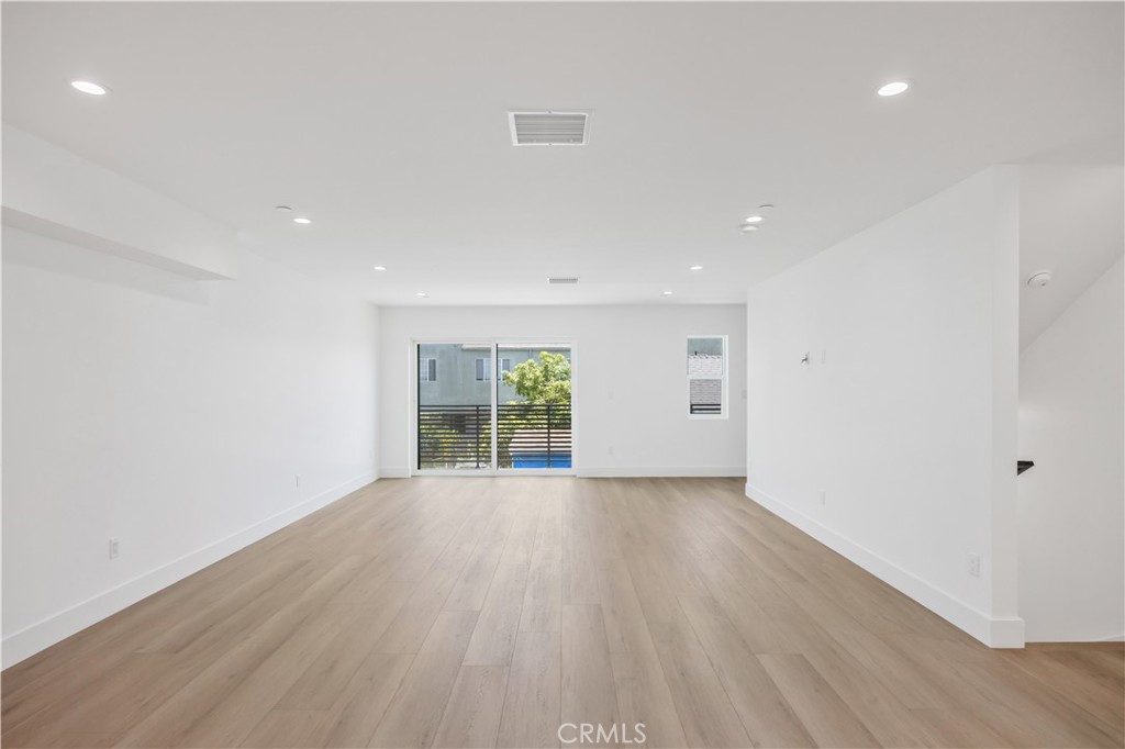 MLS #SB25142067 image #7