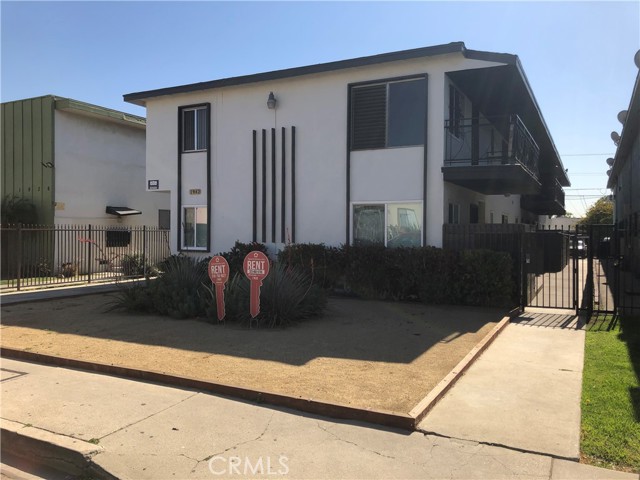 MLS #SB25142112 img 0