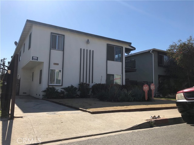 MLS #SB25142112 img 1