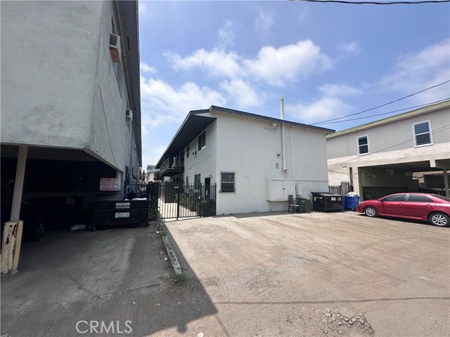 MLS #SB25142112 img 2